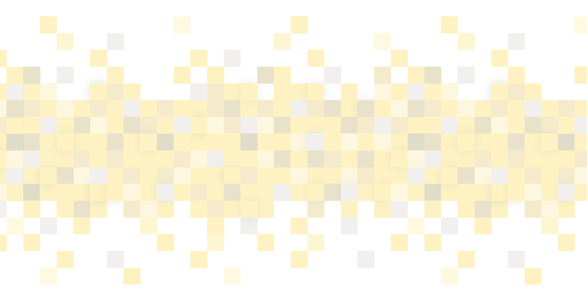 BIssGrayimage1