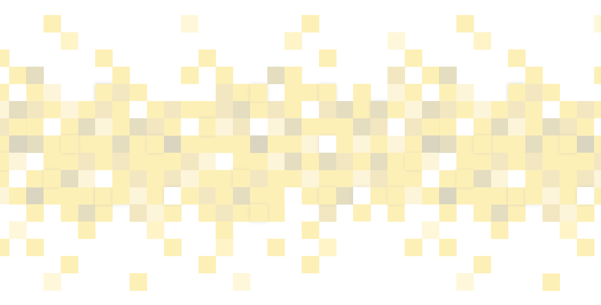 BIssYellowimage1