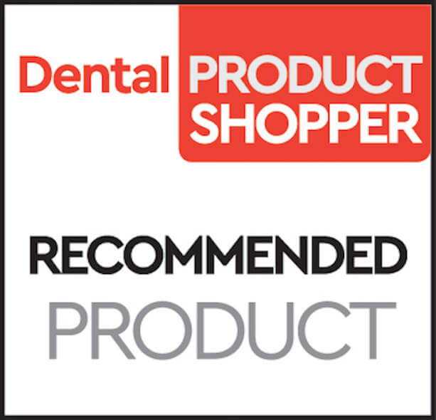 DPS Product Logos Redesign Recommended