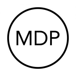MDPicon-02