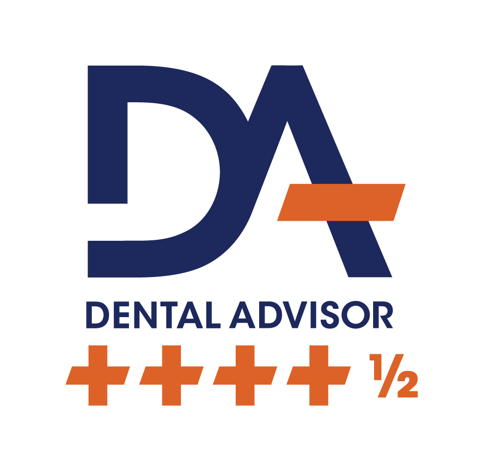 DA-logo- -4.5-rating (1)