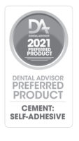 2021 PP-Self-Adhesive-Cement