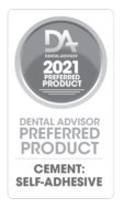 2021 PP-Self-Adhesive-Cement 2021 PP-Self-Adhesive-Cement