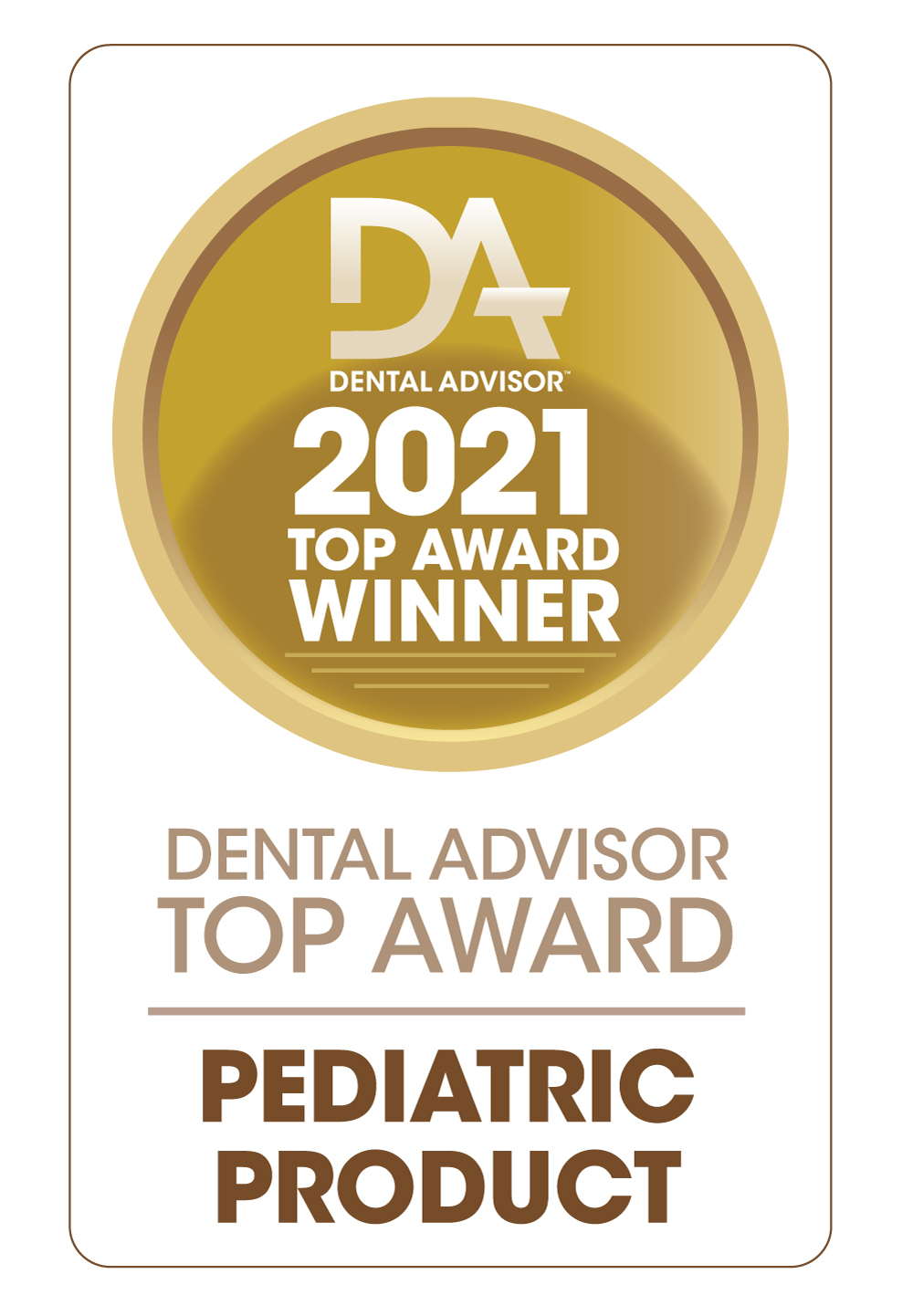 2021 TP-Pediatric-Product