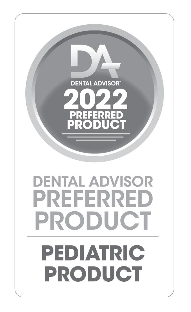 2022 PP-Pediatric-Product