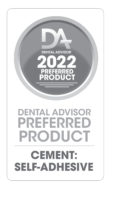 2022 PP-Self-Adhesive-Cement 2022 PP-Self-Adhesive-Cement