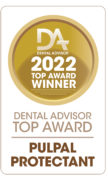 2022 TP-Pulpal-Protectant 2022 TP-Pulpal-Protectant